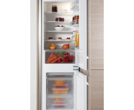 Whirlpool ART6502/A+ - 210489 - zdjęcie 2